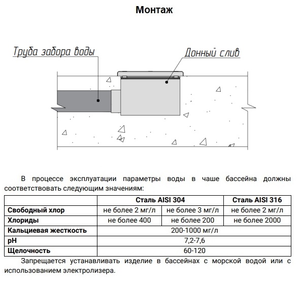 Изображение - 3